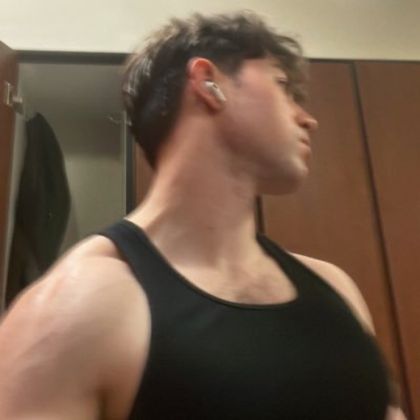chrisxxxtt OnlyFans picture