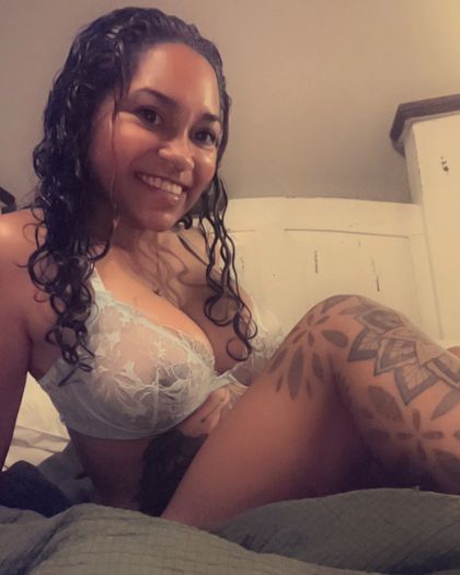thatssoravennnnn OnlyFans picture