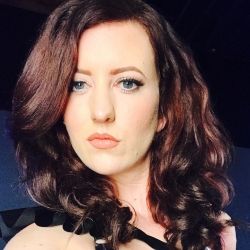 cherrytorn OnlyFans - Free Trial - Photos - Socials | FansMetrics.com