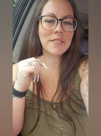 sexirebel44 OnlyFans picture