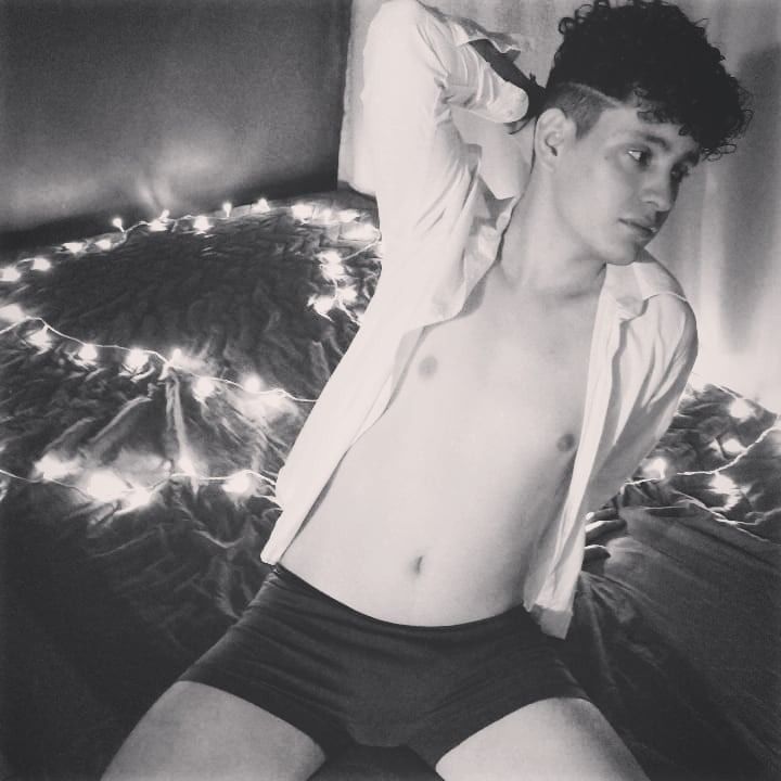 wessprive018 OnlyFans profile picture