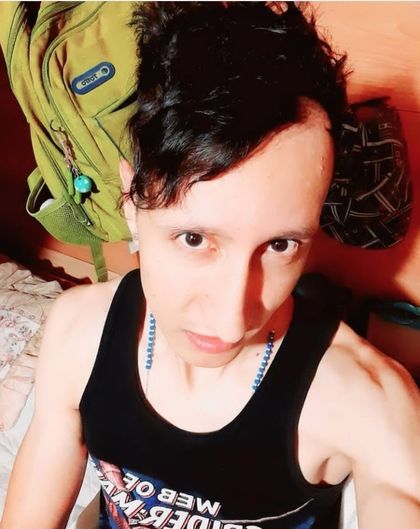 feli09 OnlyFans picture