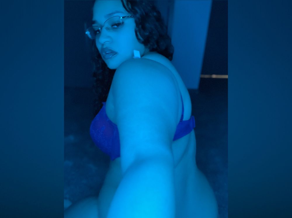 marmalade_69 OnlyFans profile picture