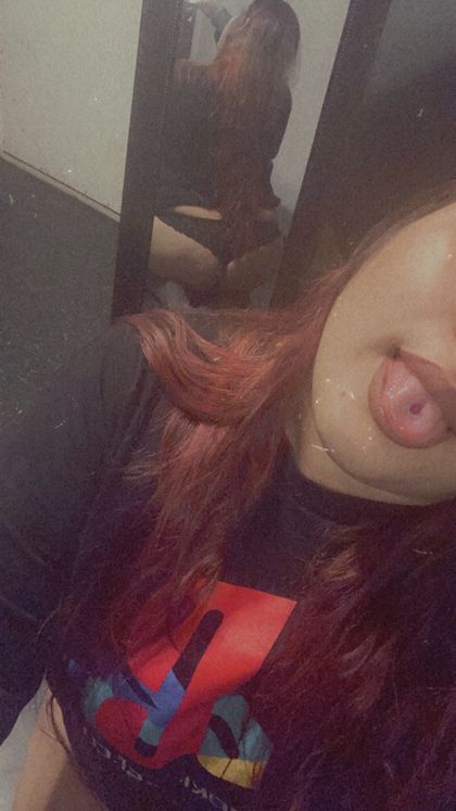 latinacandy96 OnlyFans picture