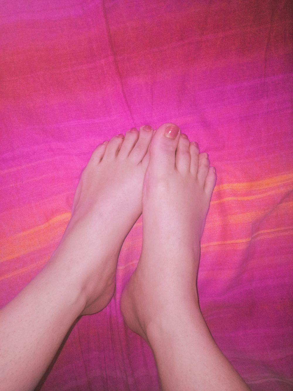 janinecutie3 OnlyFans profile picture