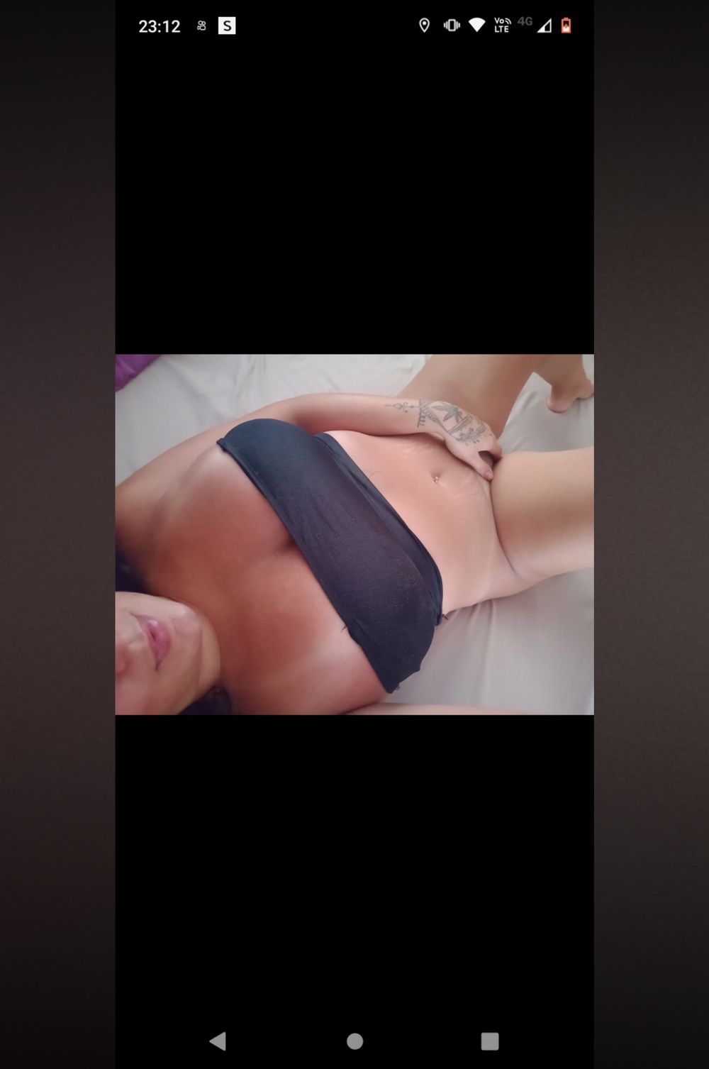 princesalili OnlyFans profile picture