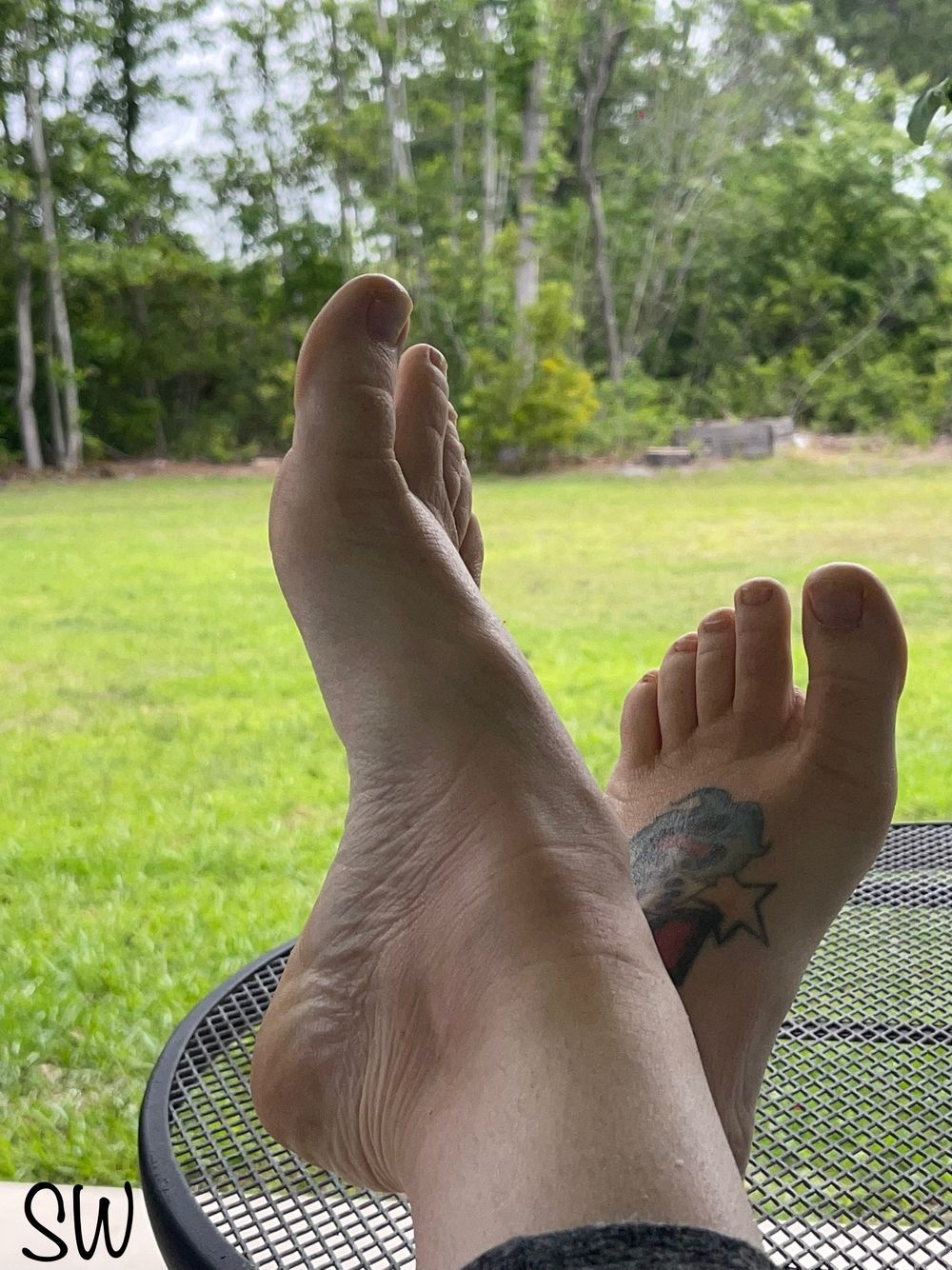 waysweetfeet OnlyFans profile picture