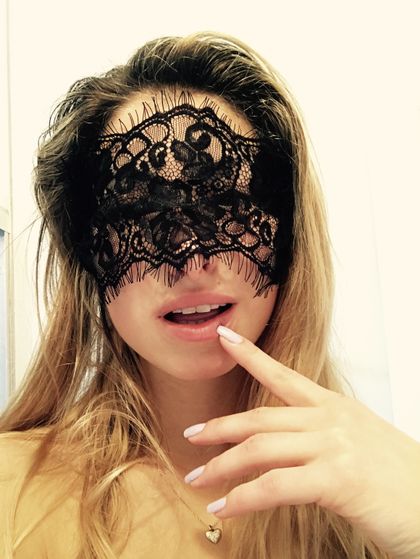 luna.vixen OnlyFans picture