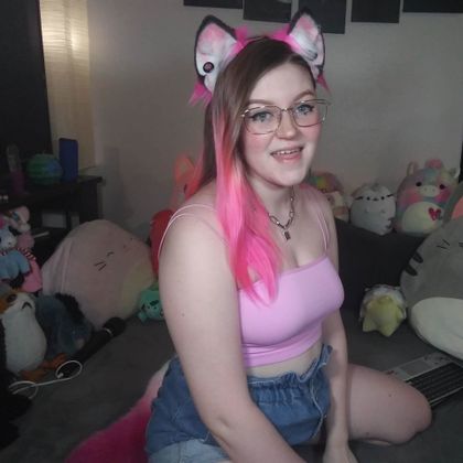 lil.fox.pup OnlyFans picture