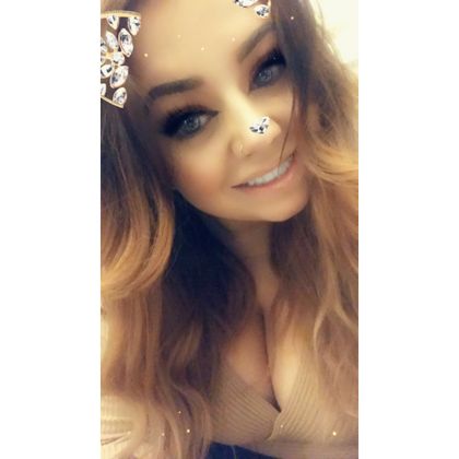 drippingingold94 OnlyFans picture