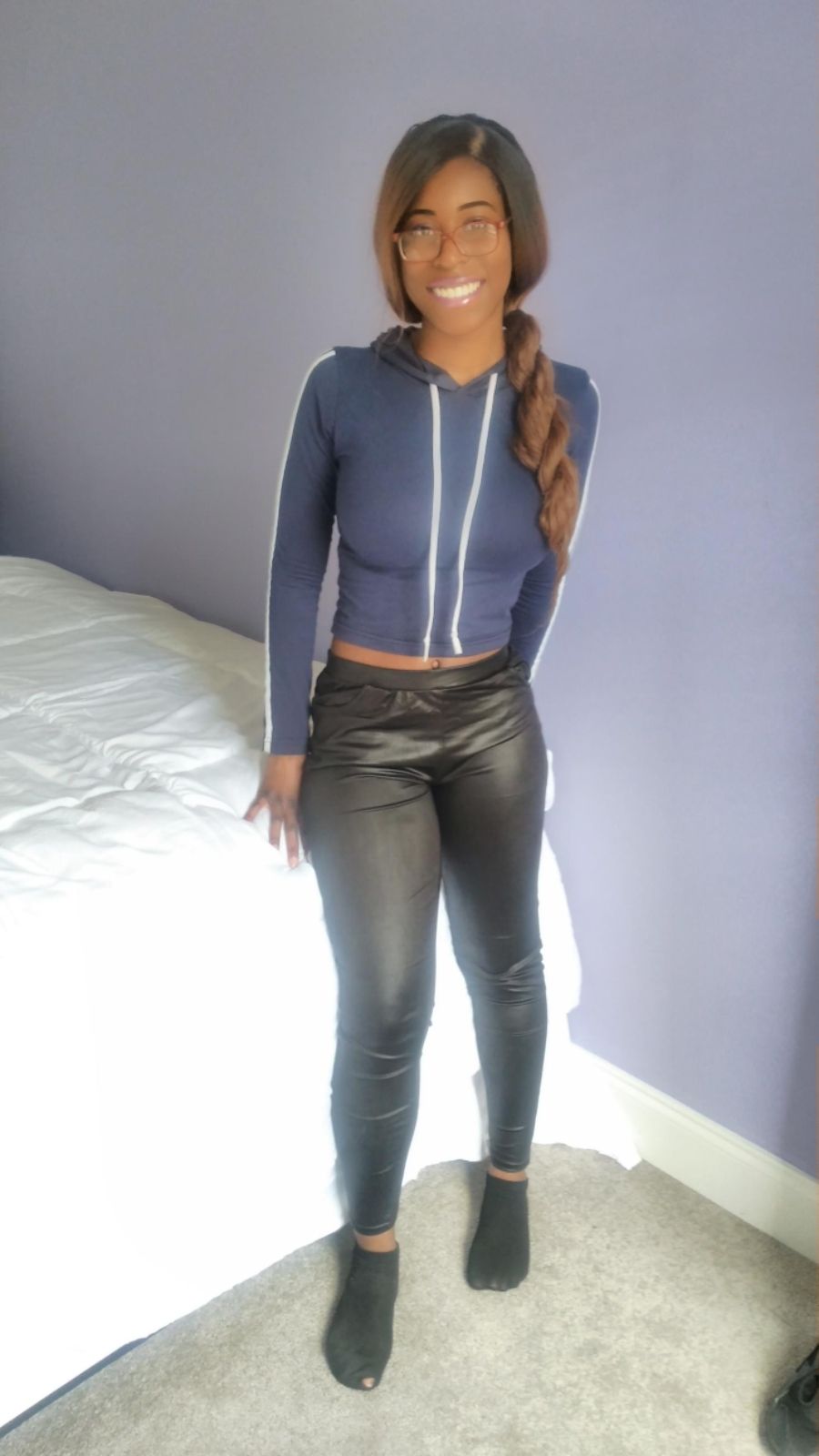 stermandara OnlyFans profile picture