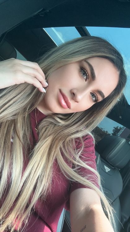 taytay95 OnlyFans picture