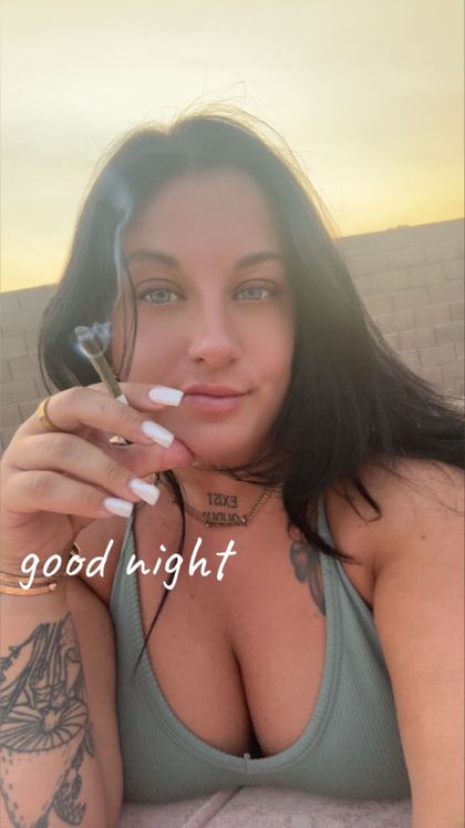 marx93 OnlyFans picture