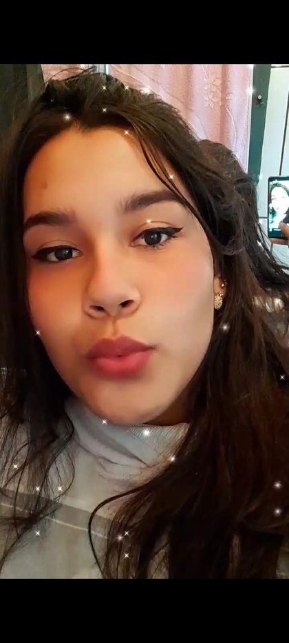 naty_brunette OnlyFans picture