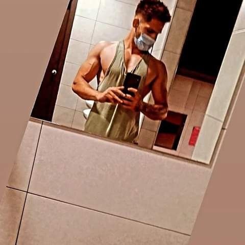 lemyemy99 OnlyFans profile picture