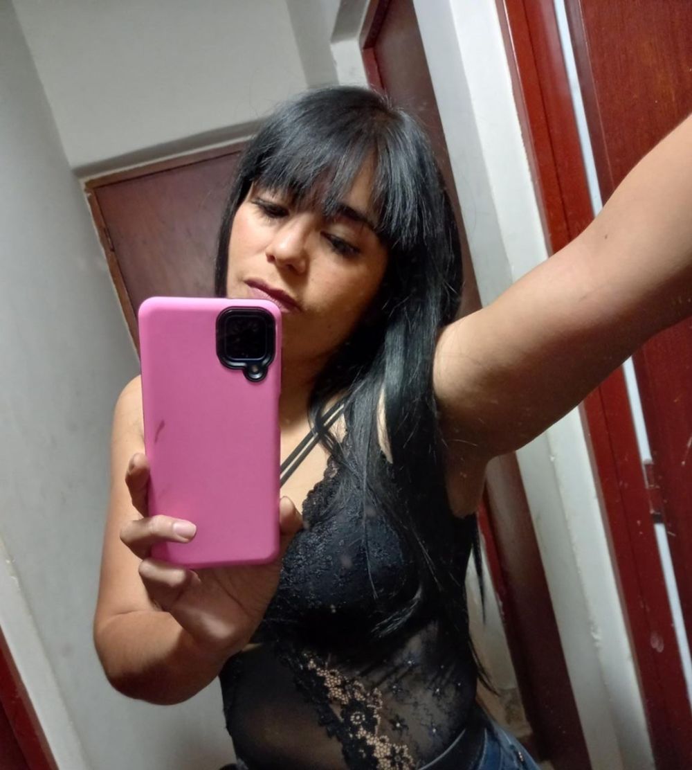 angelina.estef OnlyFans profile picture