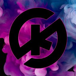Best Kent United Kingdom OnlyFans Accounts | FansMetrics.com