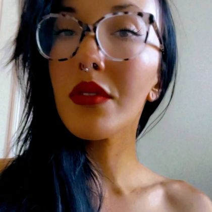 songofthe_siren OnlyFans picture