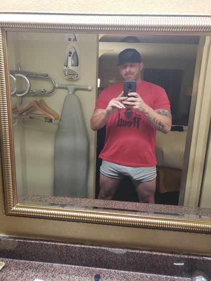 bigjdr69 OnlyFans picture