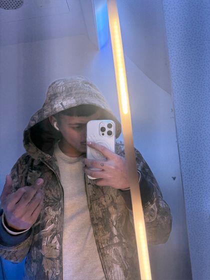 xo.frankyxxx OnlyFans picture