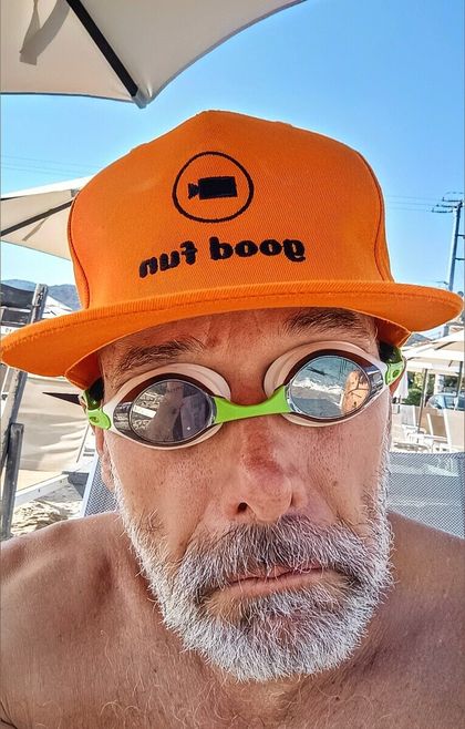 good_fun OnlyFans picture