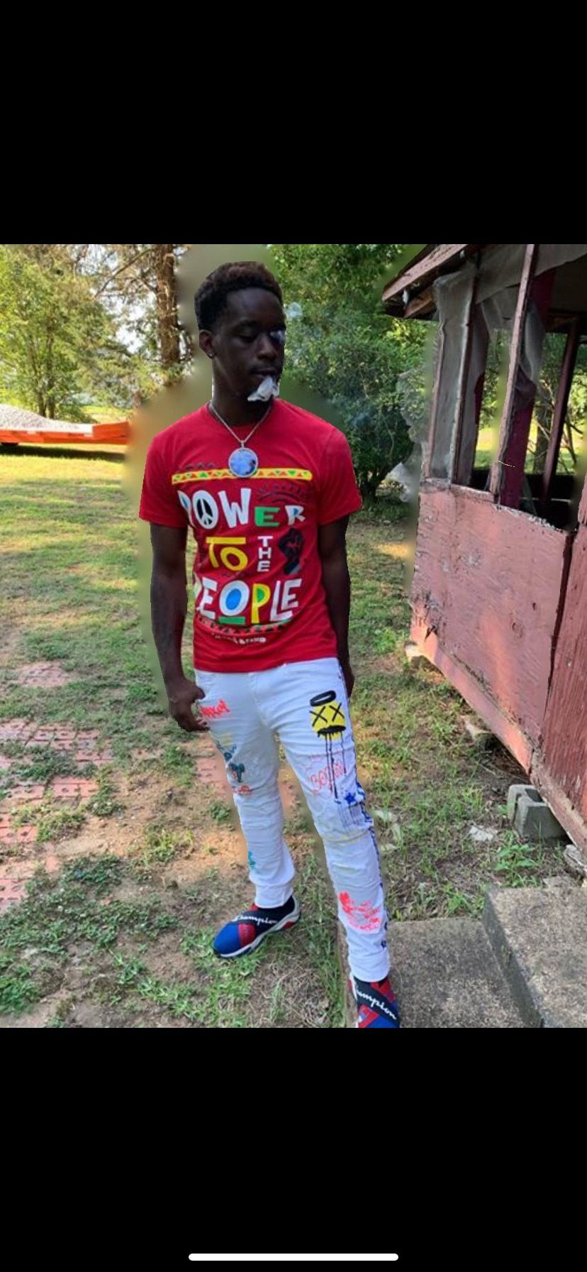 skrillboiii OnlyFans profile picture