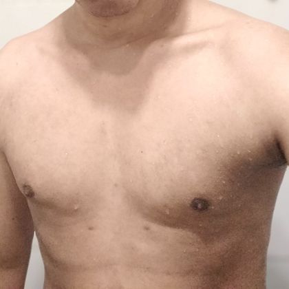 danterpf OnlyFans picture
