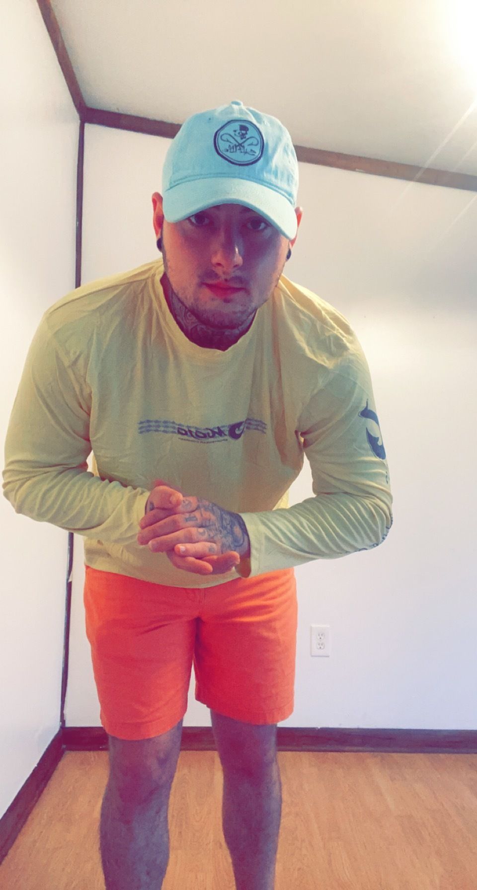 cortavida OnlyFans profile picture