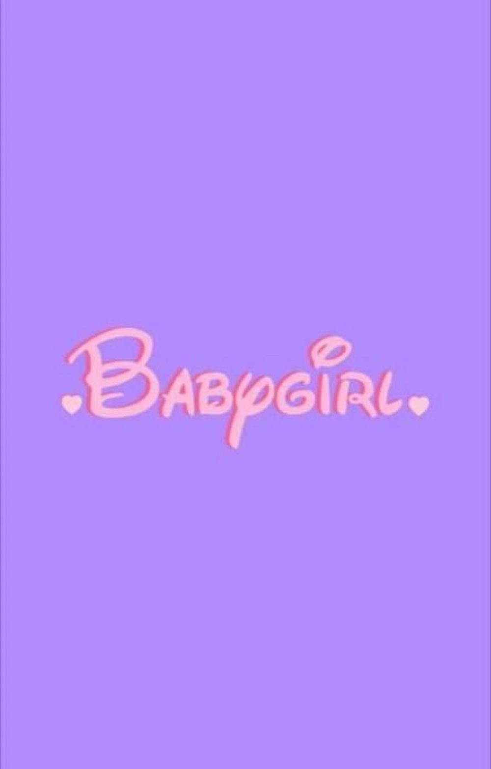 spoiledbrat1 OnlyFans profile picture