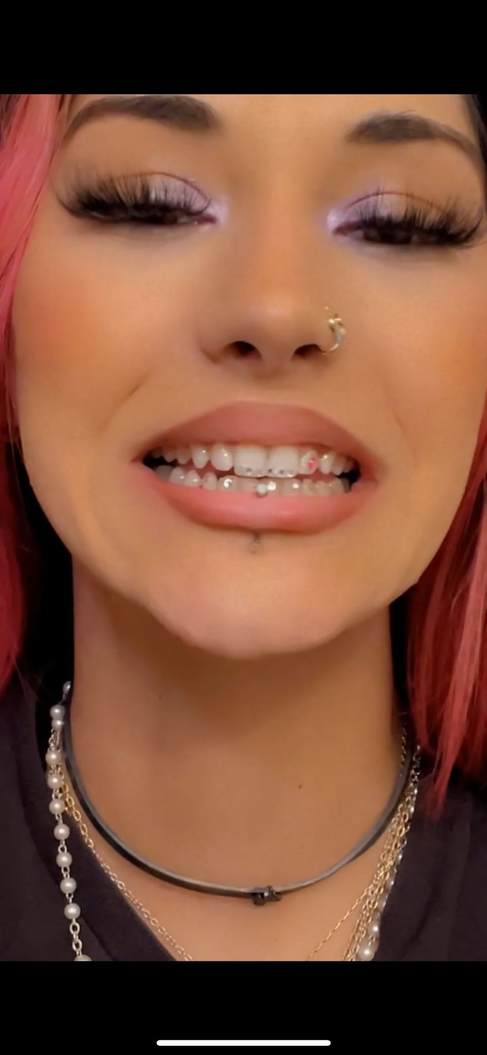 juuiccyy OnlyFans profile picture