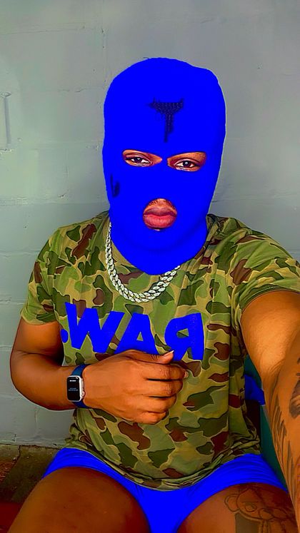 dadddyblue OnlyFans picture