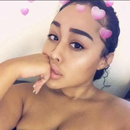 mamimj713 OnlyFans picture