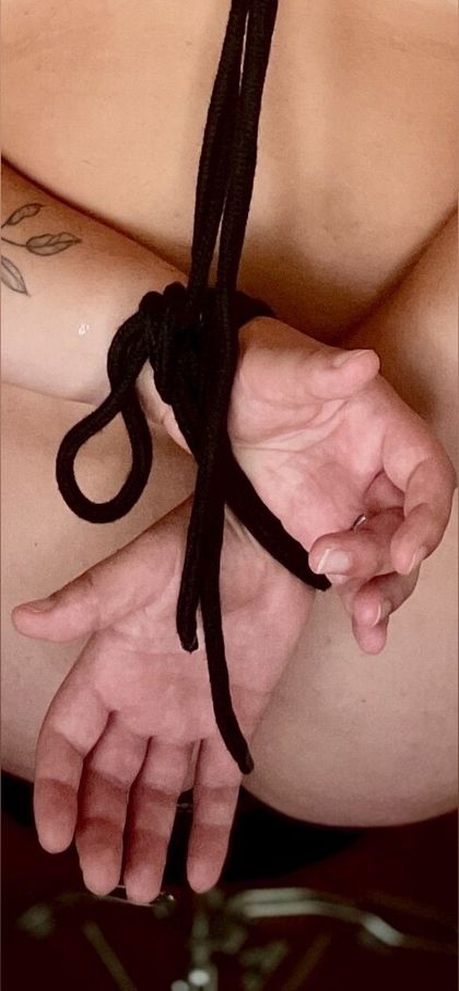 fortheplotnz OnlyFans picture