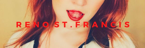 renostfrancis OnlyFans profile picture