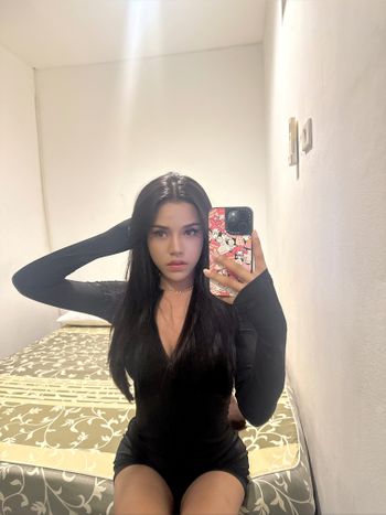 ausara sonsubesin