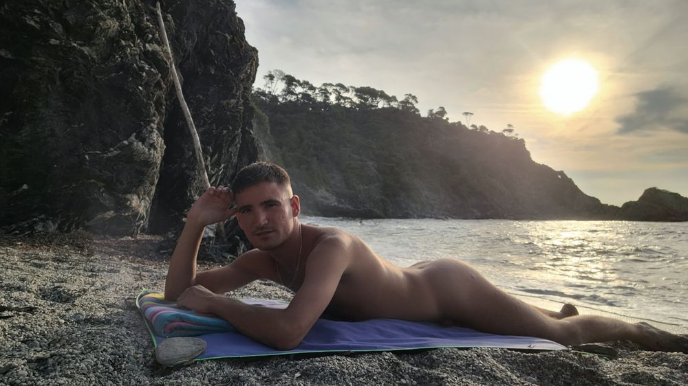 enzooo83 OnlyFans profile picture
