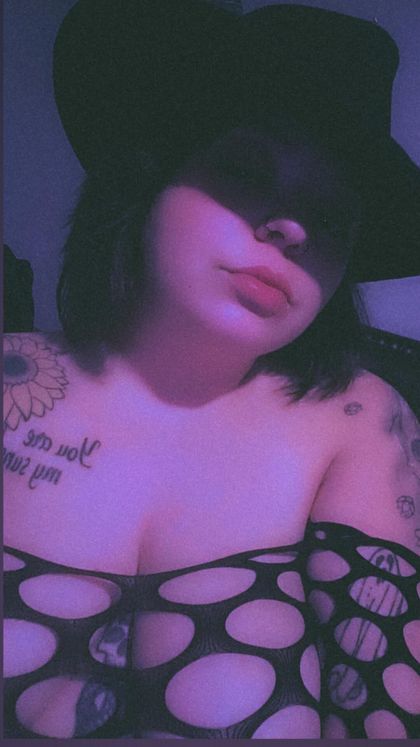 sad_satan69 OnlyFans picture