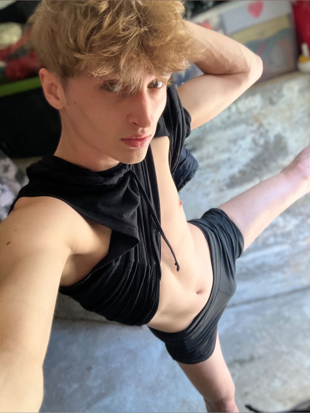 pinxtwink OnlyFans profile picture