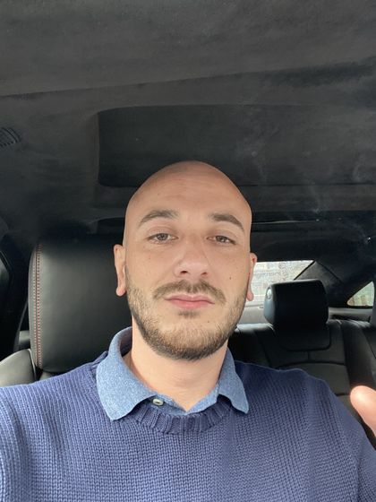 trucker-page OnlyFans picture