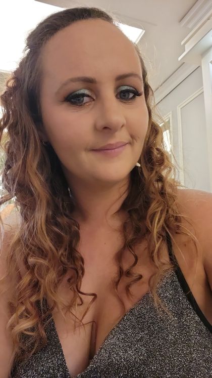 happyirishcouple OnlyFans picture