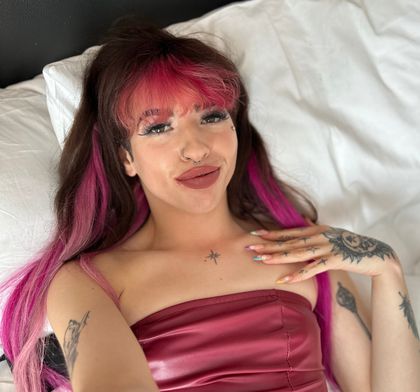 irish.shelly OnlyFans picture