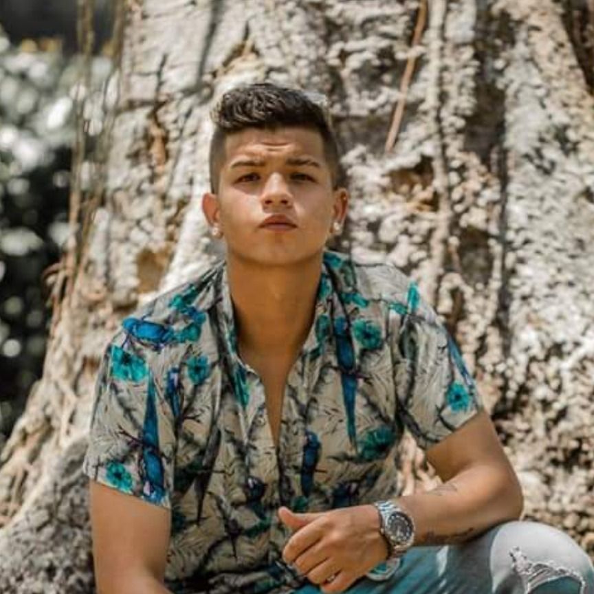 pachingranados OnlyFans profile picture