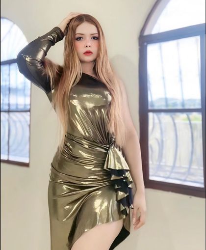 sintylinda OnlyFans picture