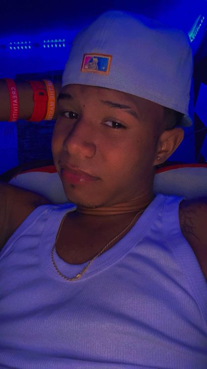 murphy_aq OnlyFans picture