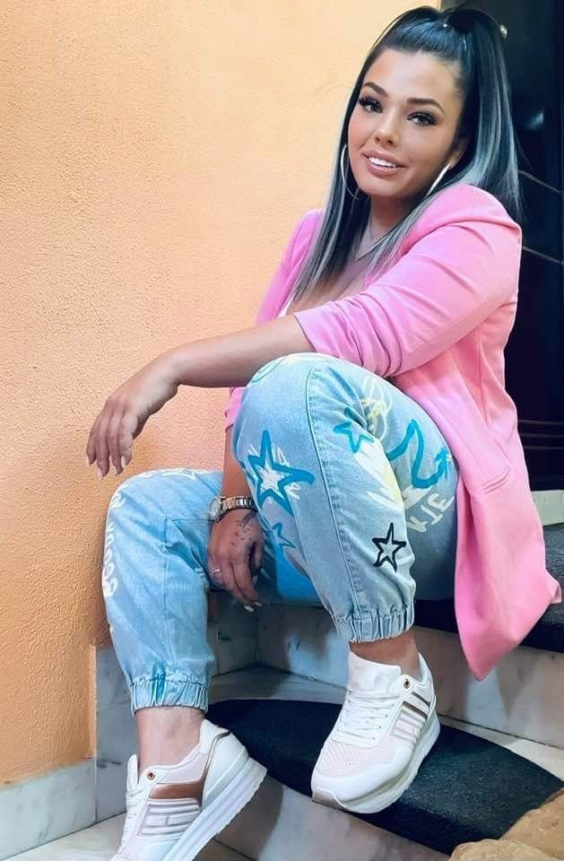miahadidxx OnlyFans profile picture