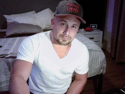 atlantabc8 OnlyFans picture