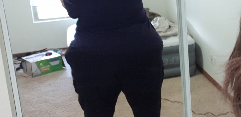 biforyou95 OnlyFans profile picture