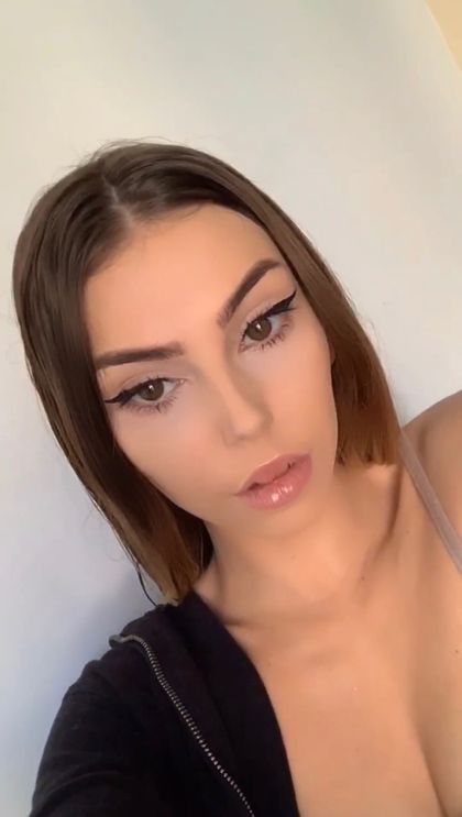 vickyplm OnlyFans picture