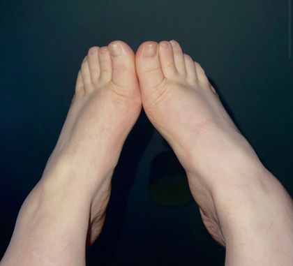 abilouisa OnlyFans picture