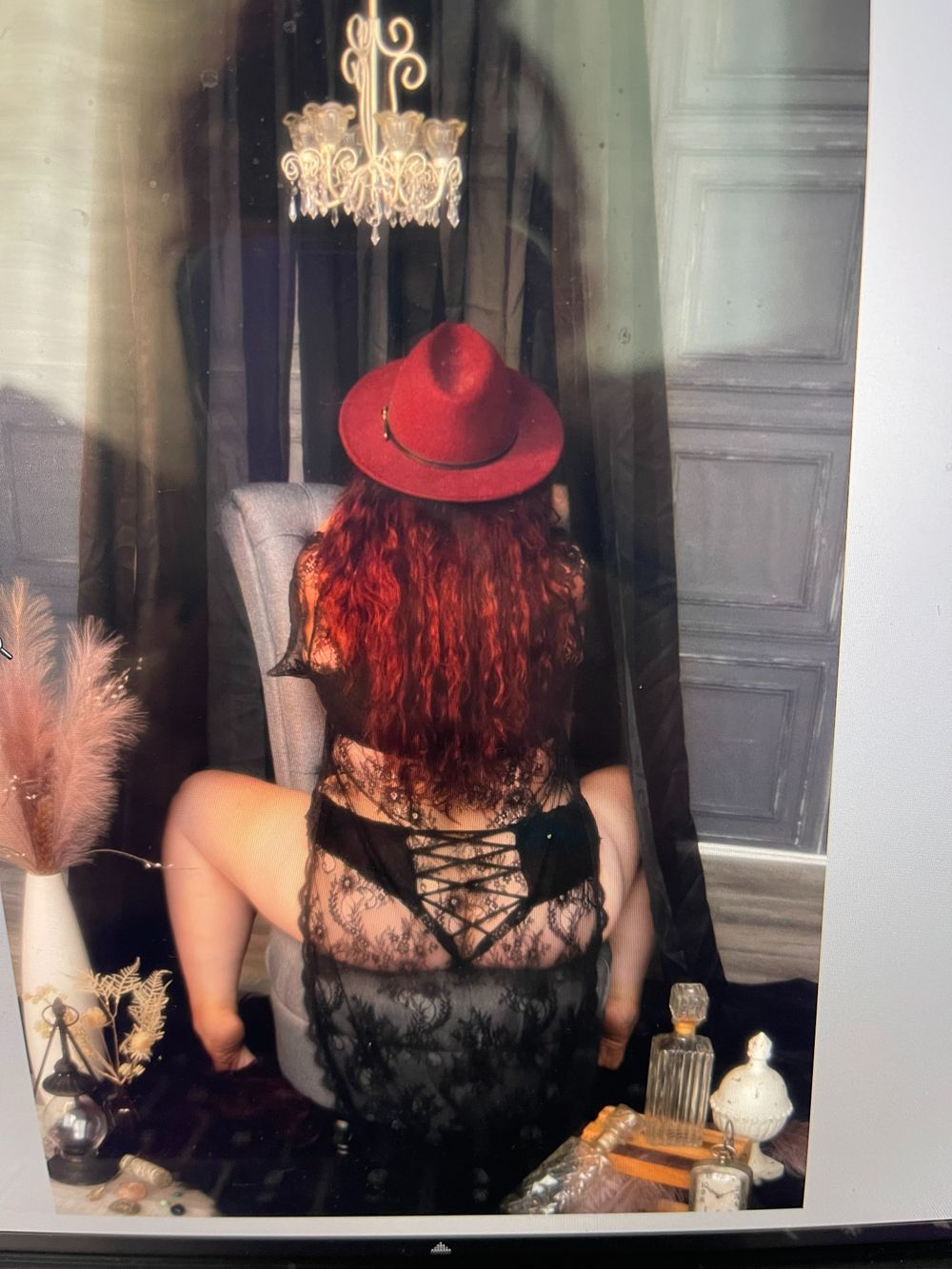 u39549718 OnlyFans profile picture